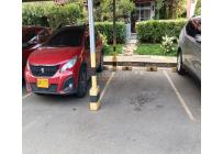 Casas, Venta, Ciudad Jardín - $695.000.000