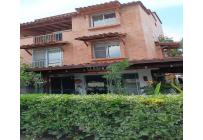 Casas, Venta, Ciudad Jardín - $695.000.000