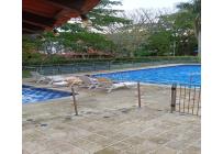 Casas, Venta, Ciudad Jardín - $695.000.000