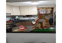 Casas, Venta, Ciudad Jardín - $695.000.000