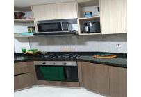 Casas, Venta, Ciudad Jardín - $695.000.000