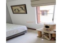 Casas, Venta, Ciudad Jardín - $695.000.000