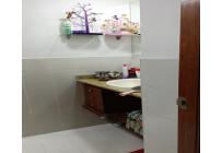 Casas, Venta, Ciudad Jardín - $695.000.000