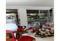 Casas, Venta, Ciudad Jardín - $695.000.000