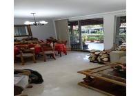 Casas, Venta, Ciudad Jardín - $695.000.000