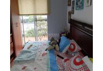 Casas, Venta, Ciudad Jardín - $695.000.000