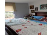 Casas, Venta, Ciudad Jardín - $695.000.000