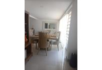 Apartamentos, Venta, Las Delicias - $550.000.000