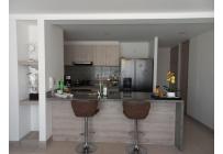 Apartamentos, Venta, Las Delicias - $550.000.000