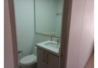 Apartamentos, Venta, Las Delicias - $550.000.000