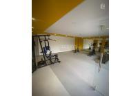 Apartamentos, Venta, Las Delicias - $550.000.000