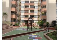 Apartamentos, Venta, Bella Suiza - $270.000.000