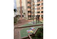 Apartamentos, Venta, Bella Suiza - $270.000.000