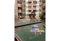 Apartamentos, Venta, Bella Suiza - $270.000.000