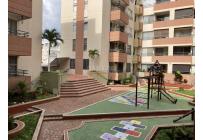 Apartamentos, Venta, Bella Suiza - $270.000.000