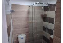 Apartamentos, Venta, Bella Suiza - $270.000.000