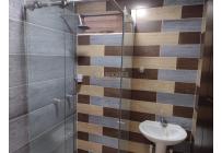 Apartamentos, Venta, Bella Suiza - $270.000.000