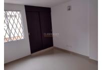 Apartamentos, Venta, Bella Suiza - $270.000.000