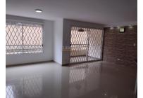 Apartamentos, Venta, Bella Suiza - $270.000.000