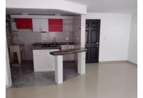 Apartamentos, Venta, Bella Suiza - $270.000.000