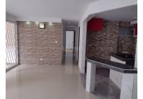 Apartamentos, Venta, Bella Suiza - $270.000.000