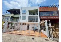 Edificios, Venta, Colseguros - $1.300.000.000