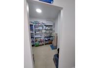 Edificios, Venta, Colseguros - $1.300.000.000