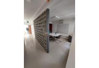 Edificios, Venta, Colseguros - $1.300.000.000