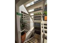 Edificios, Venta, Colseguros - $1.300.000.000