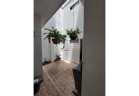 Edificios, Venta, Colseguros - $1.300.000.000