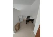 Edificios, Venta, Colseguros - $1.300.000.000