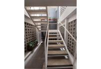 Edificios, Venta, Colseguros - $1.300.000.000