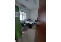 Edificios, Venta, Colseguros - $1.300.000.000