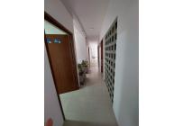 Edificios, Venta, Colseguros - $1.300.000.000