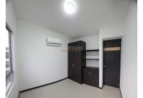 Apartamentos, Venta, Ciudad Jardín - $420.000.000