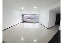 Apartamentos, Venta, Ciudad Jardín - $420.000.000