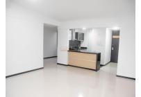 Apartamentos, Venta, Ciudad Jardín - $420.000.000