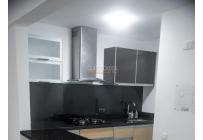 Apartamentos, Venta, Ciudad Jardín - $420.000.000