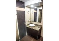 Apartamentos, Venta, Ciudad Jardín - $420.000.000