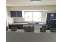 Apartamentos, Venta, Ciudad Bochalema - $355.000.000