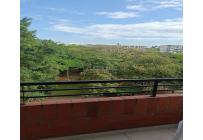 Apartamentos, Venta, Ciudad Bochalema - $355.000.000