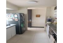 Apartamentos, Venta, Ciudad Bochalema - $355.000.000