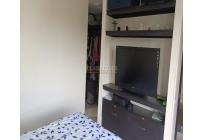 Apartamentos, Venta, Ciudad Bochalema - $355.000.000