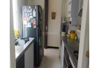 Apartamentos, Venta, Ciudad Bochalema - $355.000.000