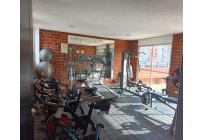 Apartamentos, Venta, Ciudad Bochalema - $355.000.000