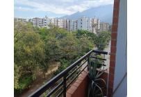 Apartamentos, Venta, Ciudad Bochalema - $355.000.000