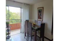 Apartamentos, Venta, Ciudad Bochalema - $355.000.000