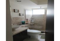 Apartamentos, Venta, Ciudad Bochalema - $355.000.000