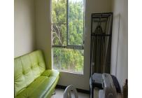 Apartamentos, Venta, Ciudad Bochalema - $355.000.000