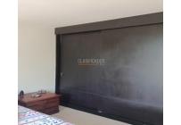 Apartamentos, Venta, Ciudad Bochalema - $355.000.000